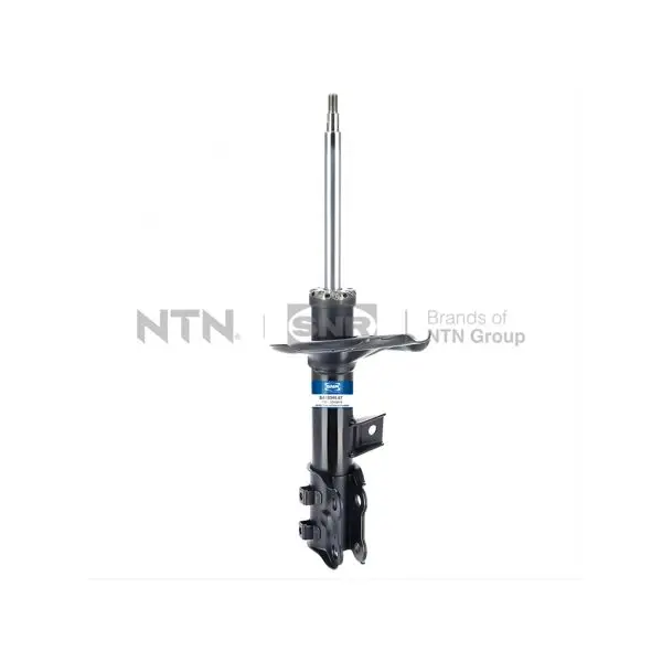 Ön Amortisör Sol Hyundai i30 2007-2012