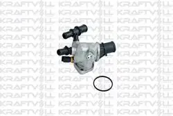 Termostat (88°) Doblo 1,9D