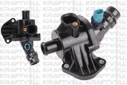 Termostat 105° Passat A4 1.6 2.0