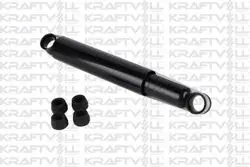 Arka Amortisör Sağ Sol Nissan Navara Pıckup 2Wd 1985-1998 Nissan D22 Pıckup 1998-2005
