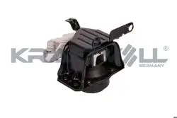 Motor Kulağı Sağ Üst Partner Tepe Berlingo III Dv6uted4 (1,6H