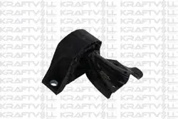 Motor Takozu Lodgy Dokker 1,6Mpı Euro5