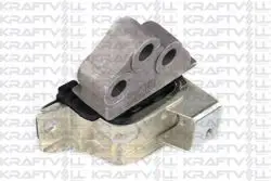 Motor Takozu Doblo II 1.6-2.0 Mjet 10 >
