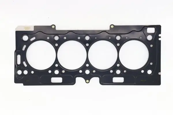 Silindir Kapak Contası (Sac) Saxo Xsara P306 P206 P106 Tu5jp (1.6 8V) / (1,37mm) / (78,50mm) / (415068P)