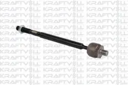 Rotmili Toyota Corolla E11 E12u 97-Corolla 02-Corolla Verso E12j 02-04