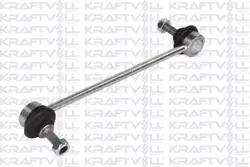 Z-Rot Megane I Scenıcı 97-02 4×4 Kangoo 97-08 4×4