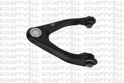 Üst Salıncak Sağ Rotilli Komple Honda CRV 1995 2002