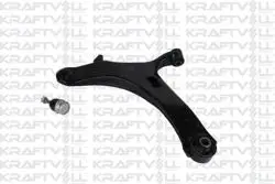 Rotilli Salıncak Ön Sol Alt Subaru Legacy 2003-2008