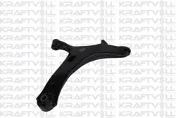 Rotilli Salıncak Ön Sağ Alt Subaru Legacy 2003-2008