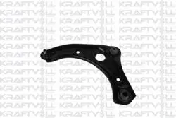 Salıncak Alt Sol (Komple) Micra K13 10-Note (E12) 2013 -