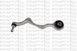 Rotilli Salıncak BMW E81 E82 E87 E88 E90 E91 E92 E93 Z4 X1 E84 Alüminyum Ön Sağ