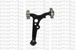 Salıncak Sol Komple Marea 96-Brava Bravo 2.0 20V 95-01 Alfa 145 146 96-2.0 1.9D 97 -