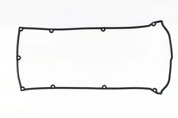 Üst Kapak Contası Fiat Bravo I Hgt 95 98 Marea 2.0 20V 96 99