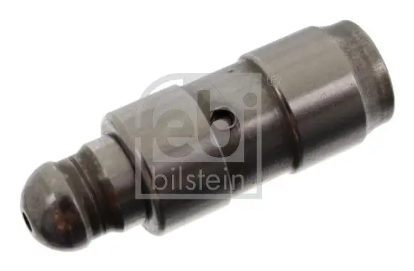 / Subap Itıcısı BMW E81 E87 F20 E46 E90 F30 E60 F10 E53 B37 B38 B47 B48 M47 M57 M67 N47 N57 /