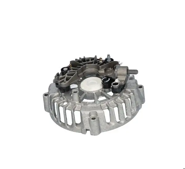 Konjektör C Max 04-11 B Max 12 /-Fiesta 08-15 Focus III C Max 11 /-Ford Ka 16 /-Mondeo IV 07-15 1.6 Tı Vct Zetec 16V 115Ps / 120Ps