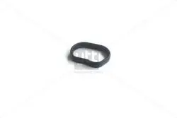Yağ Filtre Contası BMW F20 Lcı F21 Lcı F30 Lcı N13