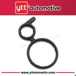 Silindir Kapağı Ara Contası BMW E81 E87 Lcı E88 E82 F20 Lcı F21 Lcı F22 Lcı N47n N57n B37