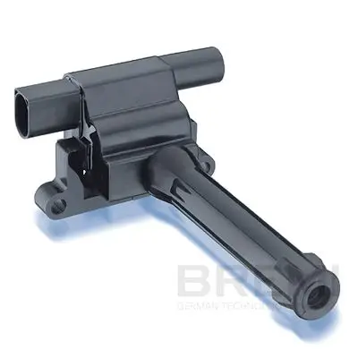 Ateşleme Bobini Freelander 1.8 16V 00-06 Y.M.