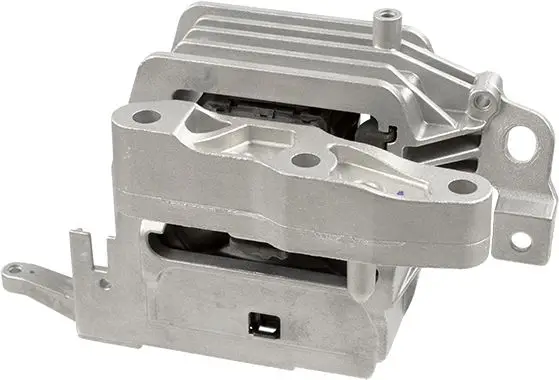 Motor Kulağı F-45 / 46 / 48 Sağ