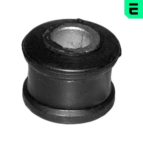 Viraj Demir Uc Lastik (VW Crafter 06-16 Lt 97-07 Mercedes Sprinter 95-06)