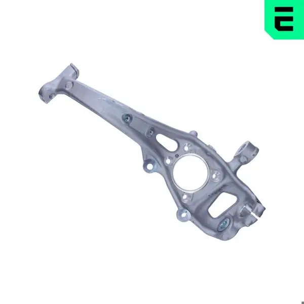 Sol Aks Tasıyıcı Audi