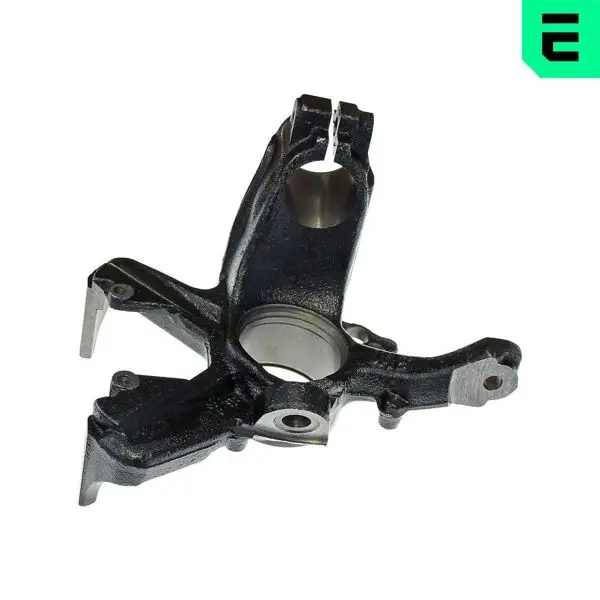 Sağ Aks Tasıyıcı 1Ls280×22 VW Audi