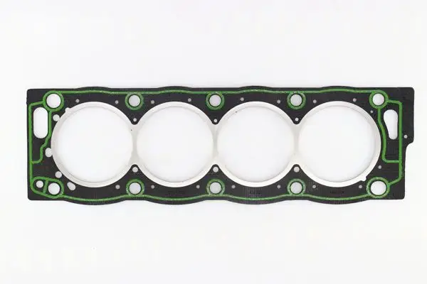 Silindir Kapak Contası Xantia Xm I II P306 P406 P806 Evasıon Zx Bx P405 P306 Xu10j2 / J2te (86,00mm)