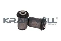 Salıncak Burcu Dısı Metal Dıs H100 Kamyonet 97 > 42×16×76mm