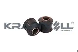 Denge Kol Burcu İç Çapı 20mm Mazda 323 87 > 98