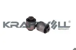 Salıncak Burcu Arka Civic Fr V 04 > 35×10×50