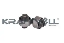 Salıncak Burcu Alt Arka Metal Corolla 92 > 02