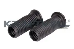 Amortisör Toz Körüğü Sol Honda Civic VIII 1.4 1.6 1.8 2006-2012