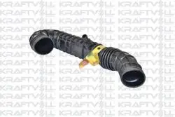 Hava Filtre Körüğü Palio Albea 1.6 16V 98 02