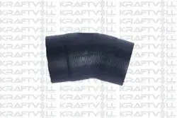 Turbo Hortumu V,W, Polo S, Ibiza Fabia Roomster 1,6Tdı, 10 > >