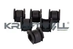 Viraj Demir Lastiği Q23.5mm Doblo 00 05