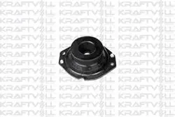 Amortisör Takozu Ön Laguna II 01 07 Espace 02 > Vel Satıs 02 >