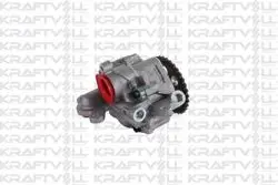 / Yağ Pompası Boxer III / Jumper III / Transit V347-V348 Tt9 2.2 155Ps 11 > 14 Transit Custom Ttf 14 >