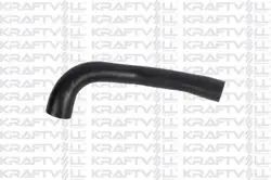 Turbo Hortumu Volvo S60 / V60 / S80 / V70 1.6 D2 11 / +