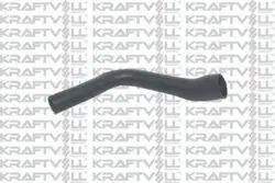 Turbo Hortumu Sağ 860408 Astra J 1,3Cdtı