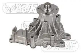 Devirdaim 02 > Hilux-Hiace 2.5D4d Land Cruiser 3.0 D4d-TD