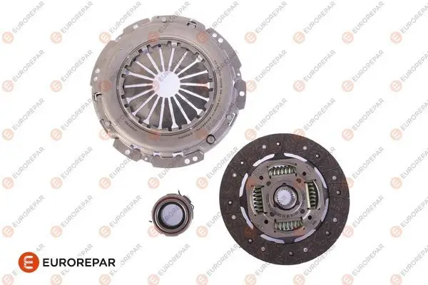 Psa / Erp Debriyaj Takımı Land Cruiser (Bj70)