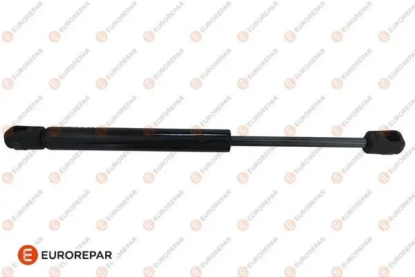 Psa / Erp Bagaj Kapak Amortisörü Ford Mazda