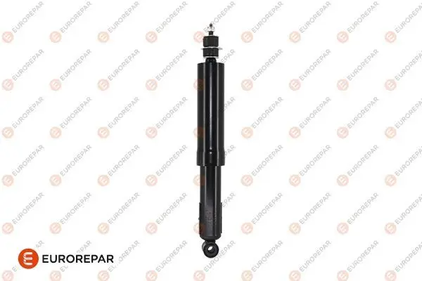 Psa / Erp Arka Amortisör Land Cruiser 98 -