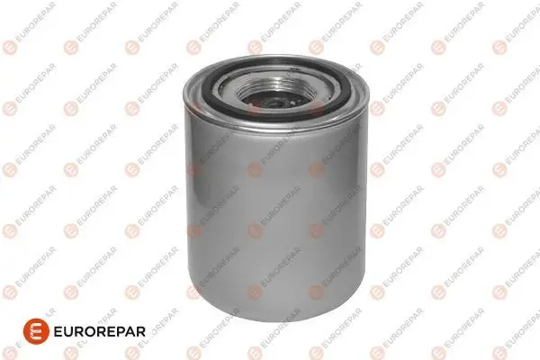 Psa / Erp Yağ Filtresi Boxer III 3.0 Motor