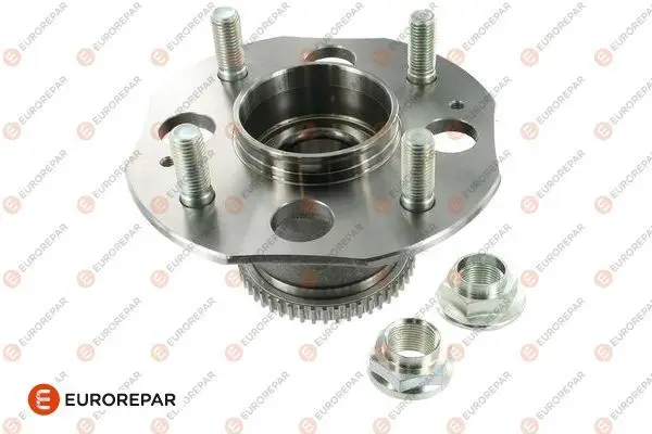 Psa / Erp Rulman Kiti Honda Accord VI Vkba6818
