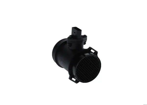 Hava Debimetresi Yeni Kod A4 99 > 01 A6 98 > 01 Passat 97 > 00 2.5 TDI Akn