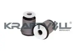 Salıncak Burcu Alt Hilux III Vıgo 2.5 D 2Wd D-4D 05-11