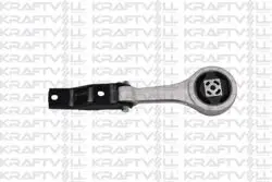 Motor Takozu Alt Orta Braket Polo A115 > 18 Toledo 1 > 19 Fabia 15 > Rapid 13 > 1.4 Tsıtfsı Czea Dajb