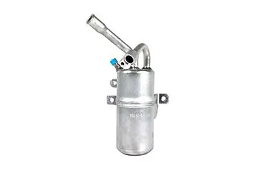Klima Tüpü  Focus Bm 98-
