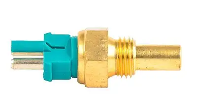 Su Sıcaklık Müşürü Sprt.-212,312,412D Om.602 95-99